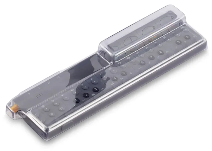 Teenage Engineering OP-Z için Decksaver LE Koruyucu Kapak - 4
