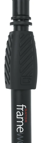 Telescoping Boom Mic Stand Desktop & Bass Drum | GFW-MIC-0822 - 6