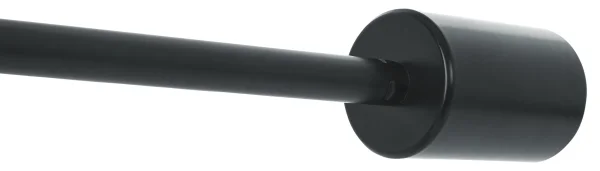 Telescoping Boom Mic Stand Desktop & Bass Drum | GFW-MIC-0822 - 8