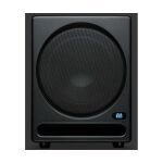 TEMBLOR T10 Aktif Subwoofer - 1