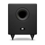 TEMBLOR T8 Aktif Subwoofer - 1