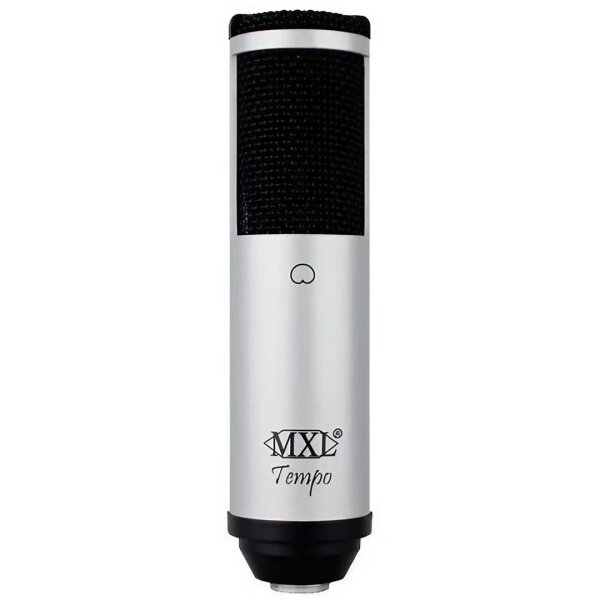 Tempo SK USB - MXL Microphones