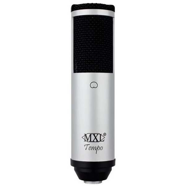 Tempo SK USB - 1