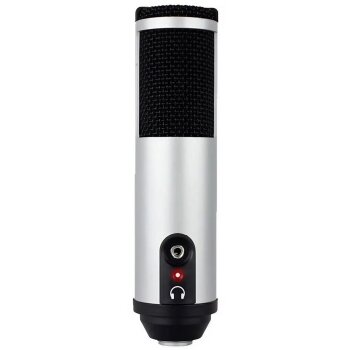 Tempo SK USB - 2