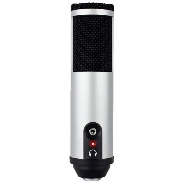 Tempo SK USB - 2
