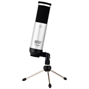 Tempo SK USB - 3