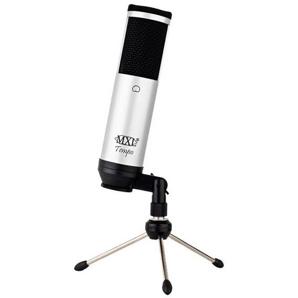 Tempo SK USB - 3