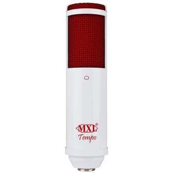 Tempo WR USB - MXL Microphones