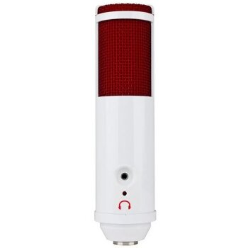Tempo WR USB - 2