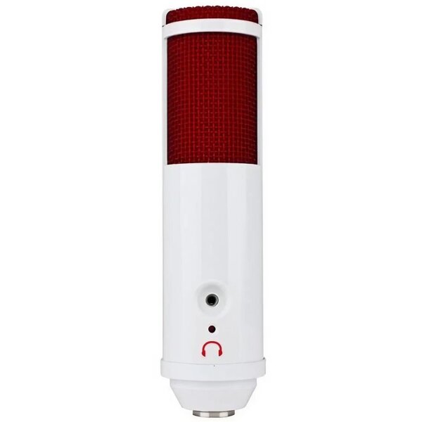Tempo WR USB - 2