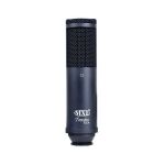 Tempo XLR Condenser Mikrofon - 1