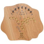 Terra Organic Light - 1