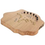 Terra Organic Light - 2