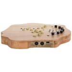 Terra Organic Light - 3