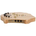 Terra Organic Light - 4