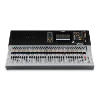 TF 5 32 Kanal Dijital Mikser - Yamaha