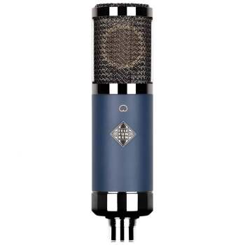 TF11 FET - Telefunken Elektroakustik