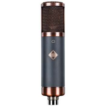 TF29 Copperhead - Telefunken Elektroakustik