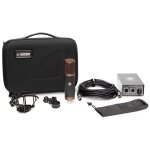 TF39 Copperhead Deluxe - 2