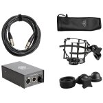 TF39 Copperhead Deluxe - 3