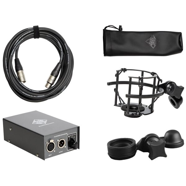 TF39 Copperhead Deluxe - 3