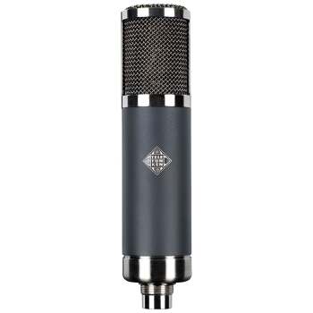 TF47 - Telefunken Elektroakustik