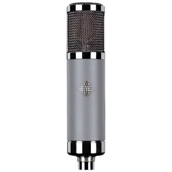 TF51 - Telefunken Elektroakustik