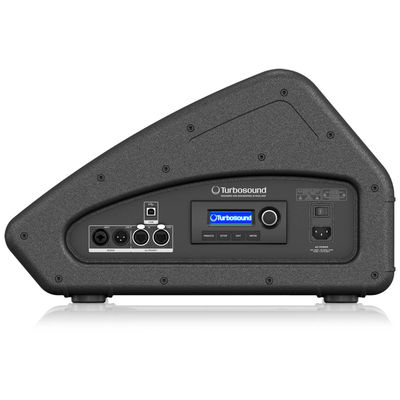 TFX122M-AN Stage Monitor