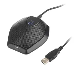 TG11 USB Boundary Konferans Mikrofonu - Tie Products