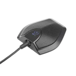 TG11 USB Boundary Konferans Mikrofonu - 2