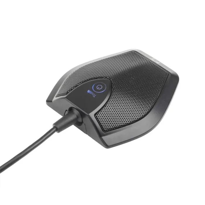 TG11 USB Boundary Konferans Mikrofonu - 2