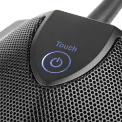 TG11 USB Boundary Konferans Mikrofonu - 3