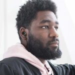 The Plug Wireless - 3