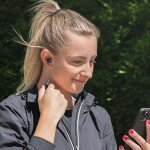 The Plug Wireless - 4