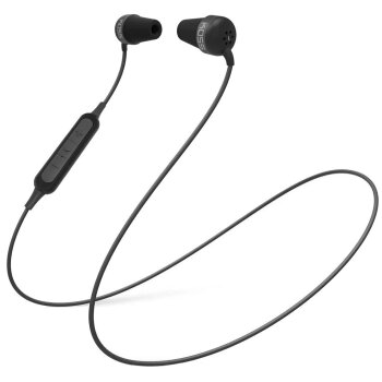 The Plug Wireless - Koss