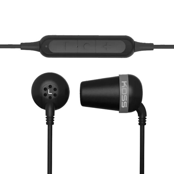 The Plug Wireless - 2