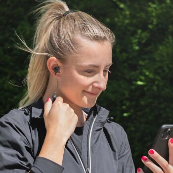 The Plug Wireless - 4