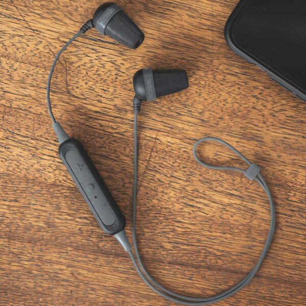 The Plug Wireless - 5