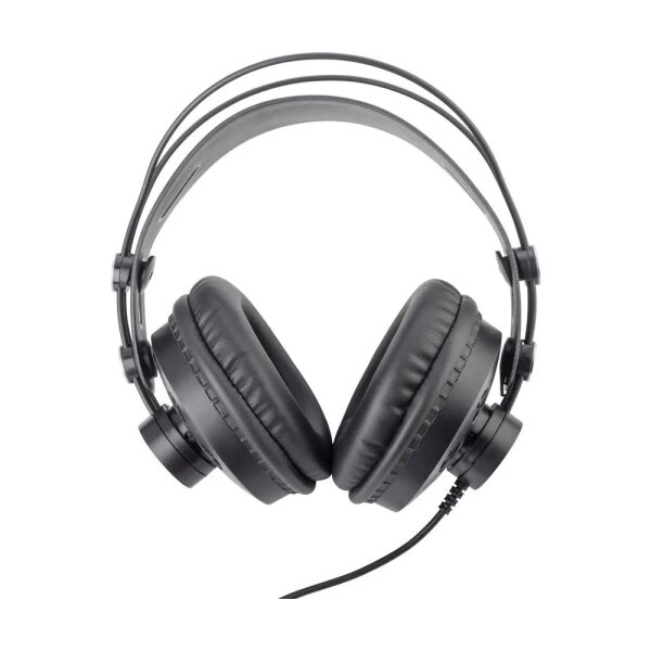 THP-580 Profesyonel Stüdyo Kulaklığı - Tie Products