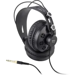 THP-580 Profesyonel Stüdyo Kulaklığı - 2