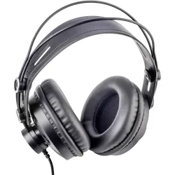 THP-580 Profesyonel Stüdyo Kulaklığı - 4