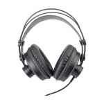 THP-580 Profesyonel Stüdyo Kulaklığı - Tie Products