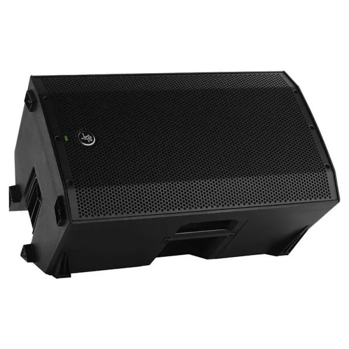 Thump12A 12” Aktif Hoparlör - 2