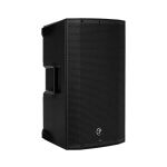 Thump12A 12” Aktif Hoparlör - 1