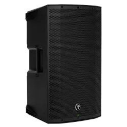 Thump12BST 12'' Aktif Hoparlör - 2