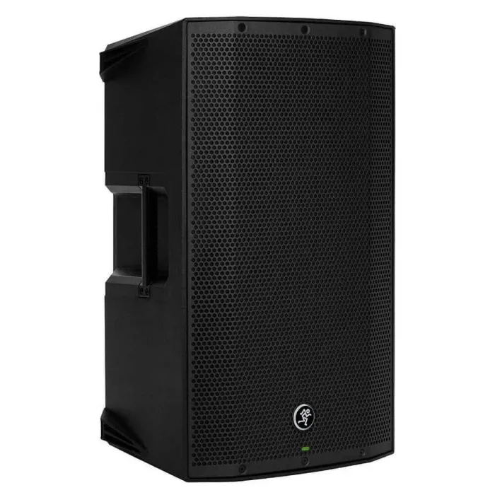 Thump12BST 12'' Aktif Hoparlör - 2