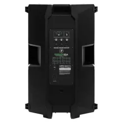 Thump15A 15” Aktif Hoparlör - 2