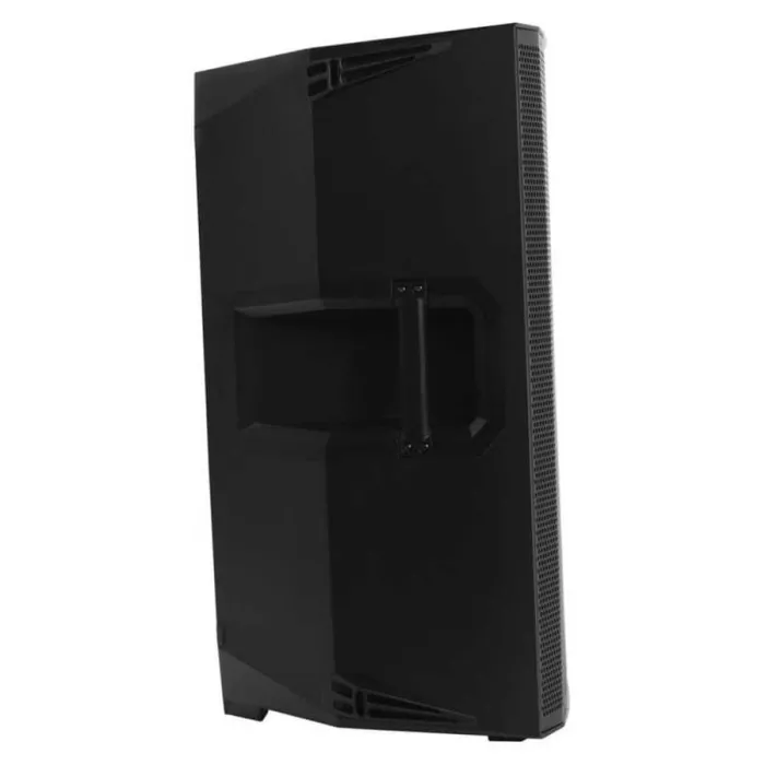 Thump15A 15” Aktif Hoparlör - 3