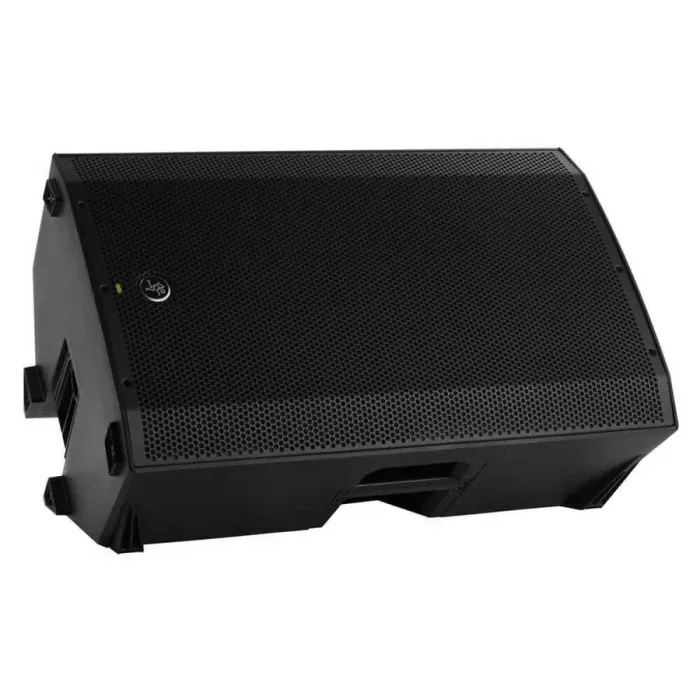 Thump15A 15” Aktif Hoparlör - 5