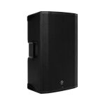 Thump15A 15” Aktif Hoparlör - 1